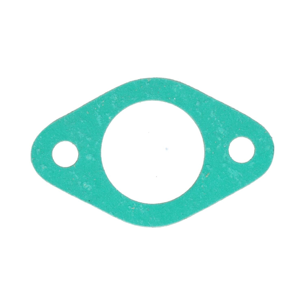 Dichtung für Vergaser 37 39  mm Vergase VW Käfer Bus T1 Vergaser Fuß Dichtung